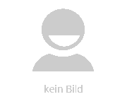 Bild Kinderkrippe Rappelkiste e.V.